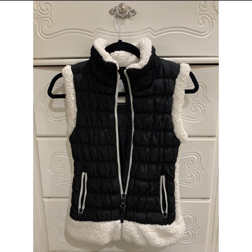 Calvin Klein Vest